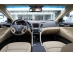 b72f_hyundai_sonata_04