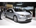 fc84_chevroletvoltampera12