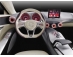 51c8_concept_a_int