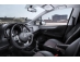 38f5_ng_yaris_2011_int