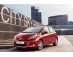 7fe5_ng_yaris_2011_ext