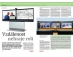 3482_videokonference