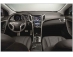 cd19_i30_interieur