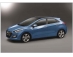 4d2e_i30_studio_front