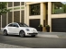8d5f_beetle01