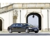 6334_s600pullman_guard1