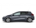 a2b6_kia_ceed_2012_side_2