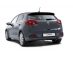 768c_kia_ceed_2012_back