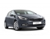 c564_kia_ceed_2012_front
