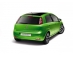 47a2_2012_fiat_punto_twinair_02