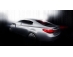700d_kia_kh_rear_quarter