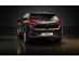 c5e2_nova_kia_ceed_rear