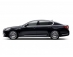 da89_kia_k9_side
