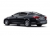 efcb_kia_k9_rear
