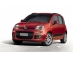 3197_fiat_panda_01_503_0