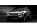 d7bd_santafe01