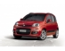 7c6a_2012fiatpanda01