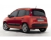 a1da_2012_fiat_panda_034e6443553eb9a