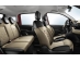 a3b2_fiatpanda2012interiorseats