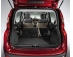 b58f_2012fiatpanda39