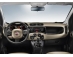 d4ce_2012fiatpandadashboard