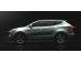 031e_hyundaisantafe2