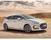 0f3f_citroends5_mp17_pic_83623