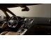 a244_citroen_ds5_2011_36_1920x1200