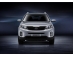 4b3b_refreshed_kia_sorento_front_europe_spec