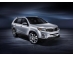 80b1_refreshed_kia_sorento_front_quarter_europe_spec