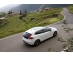 9e7d_volvo_v40_d2_pict1