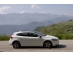 ab81_volvo_v40_d2_pict3