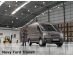 407a_nov_ford_transit