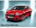 d6f7_nov_ford_mondeo