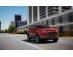 ddc6_nov_ford_ecosport