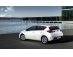 374d_toyota_auris_hybrid_hr1