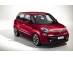 02c8_fiat500l2012__kopie