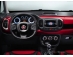 4f03_fiat500l_2013_1280x960_wallpaper_24__kopie