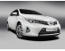 94f3_toyota_auris_002a