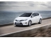 12a1_auris_hybrid_dyn_01_dpl_2012