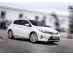 4d5d_auris_hybrid_dyn_05_dpl_2012