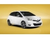 a9f6_yaris_trend_01