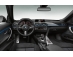 a810_2014bmw3seriesgranturismofrontdashboard