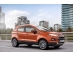 cd04_ford_ecosport_2