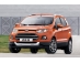 dd31_ford_ecosport_1