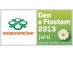 den-s-fleetem-2013-jaro