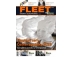 fleet-titulky