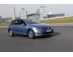 e-golf