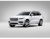 xc90-2014