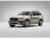 xc90-2014